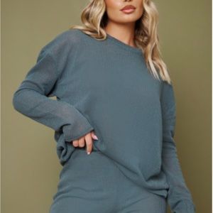 - Pretty little thing matching set